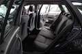 Mercedes-Benz C 180 T Kompressor Blau - thumbnail 21
