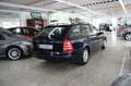 Mercedes-Benz C 180 T Kompressor Blau - thumbnail 7