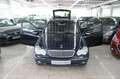 Mercedes-Benz C 180 T Kompressor Blau - thumbnail 8