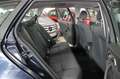 Mercedes-Benz C 180 T Kompressor Blau - thumbnail 13