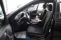 Mercedes-Benz C 180 T Kompressor Blau - thumbnail 25