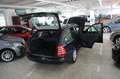 Mercedes-Benz C 180 T Kompressor Blau - thumbnail 16