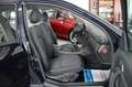 Mercedes-Benz C 180 T Kompressor Blau - thumbnail 10