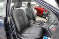Mercedes-Benz C 180 T Kompressor Blau - thumbnail 12