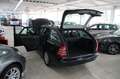 Mercedes-Benz C 180 T Kompressor Blau - thumbnail 19