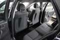 Mercedes-Benz C 180 T Kompressor Blau - thumbnail 22