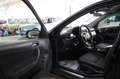 Mercedes-Benz C 180 T Kompressor Blau - thumbnail 24