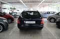 Mercedes-Benz C 180 T Kompressor Blau - thumbnail 6