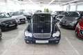 Mercedes-Benz C 180 T Kompressor Blau - thumbnail 3