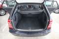 Mercedes-Benz C 180 T Kompressor Blau - thumbnail 18