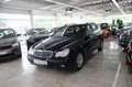 Mercedes-Benz C 180 T Kompressor Blau - thumbnail 4