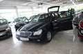 Mercedes-Benz C 180 T Kompressor Blau - thumbnail 28