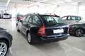 Mercedes-Benz C 180 T Kompressor Blau - thumbnail 5