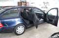 Mercedes-Benz C 180 T Kompressor Blau - thumbnail 15