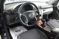 Mercedes-Benz C 180 T Kompressor Blau - thumbnail 26