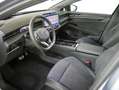 Volkswagen ID.7 77 kWh Pro Tourer +AHK+Head-Up-Display Blau - thumbnail 9