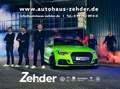 Volkswagen ID.7 77 kWh Pro Tourer +AHK+Head-Up-Display Blau - thumbnail 18