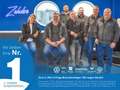 Volkswagen ID.7 77 kWh Pro Tourer +AHK+Head-Up-Display Blau - thumbnail 19