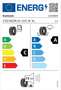 Volkswagen ID.7 77 kWh Pro Tourer +AHK+Head-Up-Display Blau - thumbnail 17