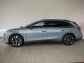 Volkswagen ID.7 77 kWh Pro Tourer +AHK+Head-Up-Display Blau - thumbnail 2