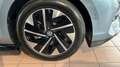 Volkswagen ID.7 77 kWh Pro Tourer +AHK+Head-Up-Display Blau - thumbnail 8
