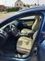 Opel Insignia Blau - thumbnail 5