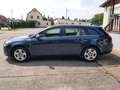 Opel Insignia Blau - thumbnail 3