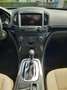 Opel Insignia Blau - thumbnail 8