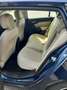Opel Insignia Blau - thumbnail 6