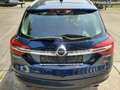 Opel Insignia Blau - thumbnail 4