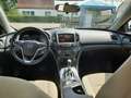 Opel Insignia Blau - thumbnail 7