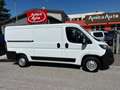 Fiat Ducato 30 2.3 MJT 160CV PM-TN Furgone Bianco - thumbnail 1