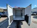 Fiat Ducato 30 2.3 MJT 160CV PM-TN Furgone Bianco - thumbnail 15