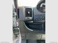 Fiat Ducato 30 2.3 MJT 160CV PM-TN Furgone Blanco - thumbnail 18