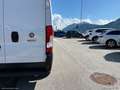 Fiat Ducato 30 2.3 MJT 160CV PM-TN Furgone Bianco - thumbnail 10