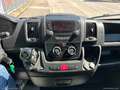 Fiat Ducato 30 2.3 MJT 160CV PM-TN Furgone Blanco - thumbnail 21