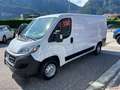 Fiat Ducato 30 2.3 MJT 160CV PM-TN Furgone Bianco - thumbnail 4