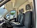 Fiat Ducato 30 2.3 MJT 160CV PM-TN Furgone Bianco - thumbnail 12