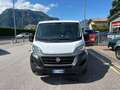Fiat Ducato 30 2.3 MJT 160CV PM-TN Furgone Bianco - thumbnail 3