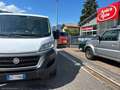 Fiat Ducato 30 2.3 MJT 160CV PM-TN Furgone Bianco - thumbnail 9