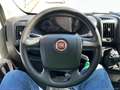 Fiat Ducato 30 2.3 MJT 160CV PM-TN Furgone Blanco - thumbnail 19