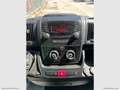 Fiat Ducato 30 2.3 MJT 160CV PM-TN Furgone Blanco - thumbnail 23