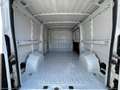 Fiat Ducato 30 2.3 MJT 160CV PM-TN Furgone Blanco - thumbnail 16