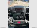 Fiat Ducato 30 2.3 MJT 160CV PM-TN Furgone Blanco - thumbnail 22