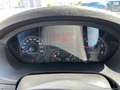 Fiat Ducato 30 2.3 MJT 160CV PM-TN Furgone Blanco - thumbnail 20