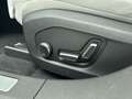 Polestar 4 Long Range Single Motor 100 kWh Pilot Plus Pro Zin Gris - thumbnail 19