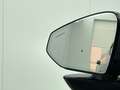 Polestar 4 Long Range Single Motor 100 kWh Pilot Plus Pro Zin Gris - thumbnail 9