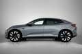 Polestar 4 Long Range Single Motor 100 kWh Pilot Plus Pro Zin Gris - thumbnail 2