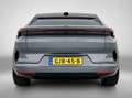 Polestar 4 Long Range Single Motor 100 kWh Pilot Plus Pro Zin Gris - thumbnail 3