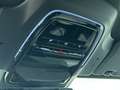 Polestar 4 Long Range Single Motor 100 kWh Pilot Plus Pro Zin Gris - thumbnail 10